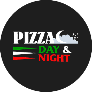 Day and Night